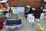 Sale Photo Thumbnail #11