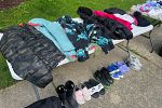 Sale Photo Thumbnail #21