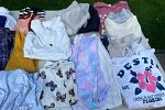 Sale Photo Thumbnail #16