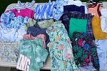 Sale Photo Thumbnail #17