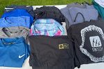 Sale Photo Thumbnail #18