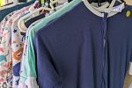 Sale Photo Thumbnail #8