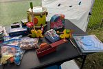Sale Photo Thumbnail #22