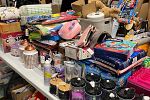 Sale Photo Thumbnail #2