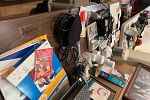 Sale Photo Thumbnail #3