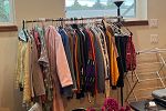 Sale Photo Thumbnail #16