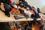 Sale Photo Thumbnail #17