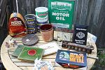Sale Photo Thumbnail #1