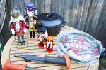 Sale Photo Thumbnail #4