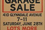 Sale Photo Thumbnail #1