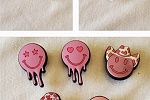 Sale Photo Thumbnail #7