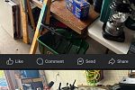 Sale Photo Thumbnail #2