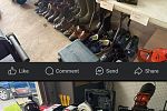 Sale Photo Thumbnail #3