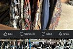 Sale Photo Thumbnail #6