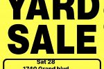 Sale Photo Thumbnail #2