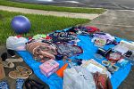 Sale Photo Thumbnail #3
