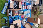 Sale Photo Thumbnail #1