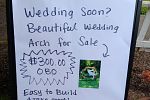 Sale Photo Thumbnail #8
