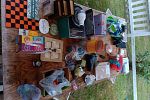 Sale Photo Thumbnail #6