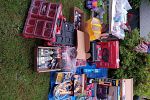 Sale Photo Thumbnail #2