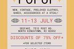 Sale Photo Thumbnail #1