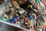 Sale Photo Thumbnail #6
