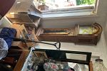 Sale Photo Thumbnail #10