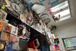 Sale Photo Thumbnail #4