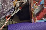 Sale Photo Thumbnail #6