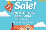 Sale Photo Thumbnail #1