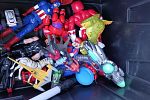 Sale Photo Thumbnail #2