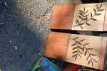 Sale Photo Thumbnail #20