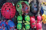 Sale Photo Thumbnail #38