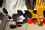 Sale Photo Thumbnail #27