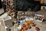 Sale Photo Thumbnail #13