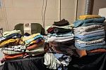 Sale Photo Thumbnail #12