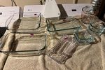 Sale Photo Thumbnail #20