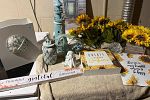 Sale Photo Thumbnail #18