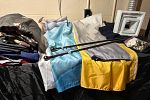 Sale Photo Thumbnail #10