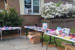 Sale Photo Thumbnail #1