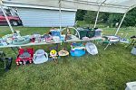 Sale Photo Thumbnail #9