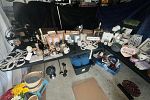 Sale Photo Thumbnail #5