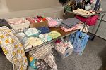 Sale Photo Thumbnail #4