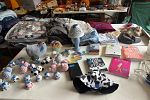 Sale Photo Thumbnail #6