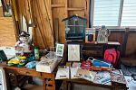 Sale Photo Thumbnail #12