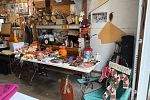 Sale Photo Thumbnail #11
