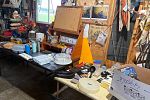 Sale Photo Thumbnail #10