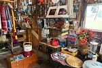 Sale Photo Thumbnail #16