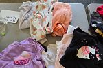 Sale Photo Thumbnail #10
