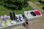 Sale Photo Thumbnail #13